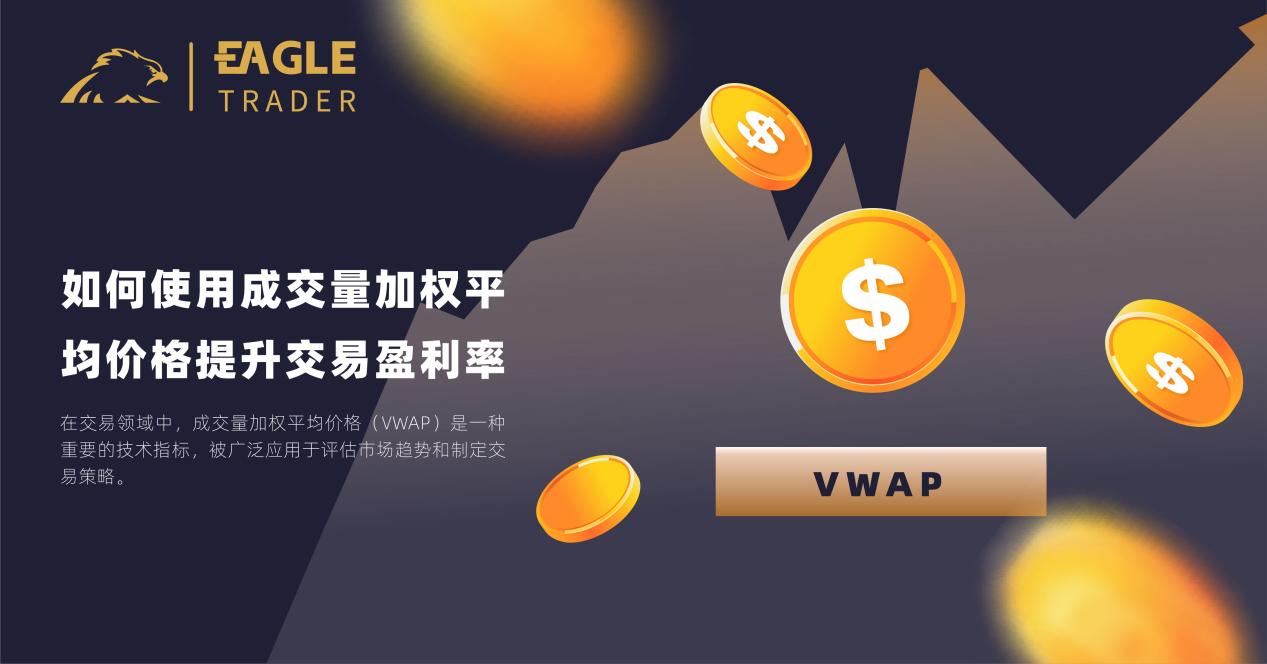 �ƽ�������ʲô��������